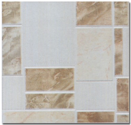 Floor_Tile--Ceramic_Tile,300X300mm[CD],3218